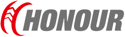 logo1